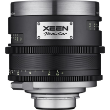 Samyang XEEN MEISTER 24MM T1.3 SONY E (F1514706101) objektív