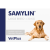Samylin Large Breed granulátum 30x