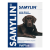 Samylin Samylin Large Breed granulátum 30 db