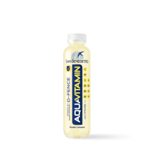 San benedetto San Benedetto aquavitamin citrom 400 ml reform élelmiszer