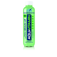 San benedetto San Benedetto aquavitamin kiwi-alma-gránátalma 400 ml reform élelmiszer