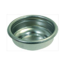 San Marco 1 személyes szűrő 9gr. 66x25mm kisháztartási gépek kiegészítői