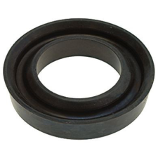 San Marco AJAKTÖMÍTÉS ø 50x31x10 mm kisháztartási gépek kiegészítői