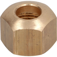 San Marco ANYA 1/2' GÁZ kisháztartási gépek kiegészítői