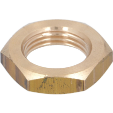 San Marco ANYA ø 3/8' KULCS 26x6 mm kisháztartási gépek kiegészítői