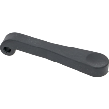 San Marco BEMENETI CSAP KAR kisháztartási gépek kiegészítői