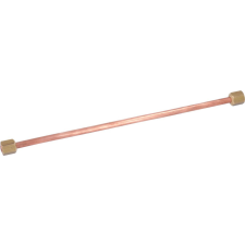 San Marco BOJLER VEZETÉK CSAP kisháztartási gépek kiegészítői