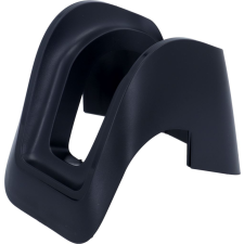 San Marco CSOPORT SAPKA 20/20 kisháztartási gépek kiegészítői