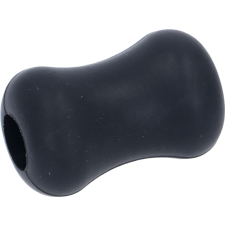 San Marco ÉGÉSÁLLÓ GUMIDARAB kisháztartási gépek kiegészítői