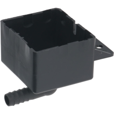 San Marco FORGATHATÓ LEFOLYÓ TÁLCA kisháztartási gépek kiegészítői