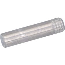 San Marco GÖRGŐS TŰ A BILLEGŐ KARHOZ kisháztartási gépek kiegészítői