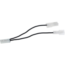 San Marco HŐVÉDŐ 100°C kisháztartási gépek kiegészítői