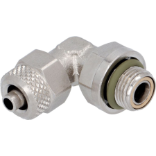 San Marco L-ÁG ø 1/8'M FORGÓ kisháztartási gépek kiegészítői