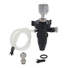 San Marco MŰANYAG TEJHABOSÍTÓ ø 3/8' kisháztartási gépek kiegészítői