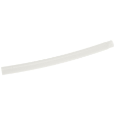 San Marco NOZZLE GROUP kisháztartási gépek kiegészítői