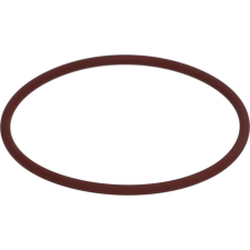 San Marco OR-TÖMÍTÉS 03218 SZILIKON kisháztartási gépek kiegészítői