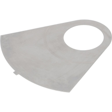 San Marco OSZTÓLAP kisháztartási gépek kiegészítői