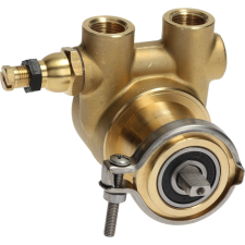 San Marco ROTÁCIÓS LAMELLÁS SZIVATTYÚ ROTOFLOW ø 3/8' GÁZ kisháztartási gépek kiegészítői