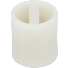 San Marco RUGALMAS SZIVATTYÚ KAPCSOLÓ kisháztartási gépek kiegészítői