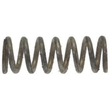 San Marco RUGÓ ø 10x28 mm kisháztartási gépek kiegészítői