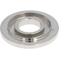 San Marco RUGÓVEZETŐ KAR EGYSÉGHEZ kisháztartási gépek kiegészítői