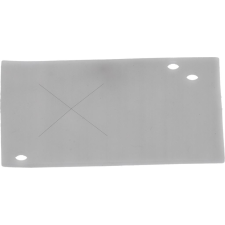 San Marco SZILIKON MEMBRÁN DARÁLÓ-ADAGOLÓHOZ kisháztartási gépek kiegészítői