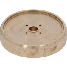 San Marco Szűrő kisháztartási gépek kiegészítői