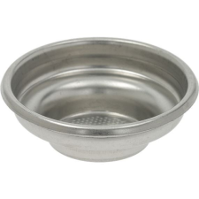 San Marco SZŰRŐ 1 CSÉSZE 6 g ø 66x21 mm kisháztartási gépek kiegészítői