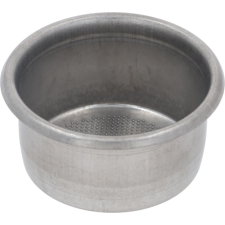 San Marco SZŰRŐ 2 CSÉSZE 21 g ø 66x32 mm kisháztartási gépek kiegészítői