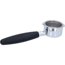 San Marco SZŰRŐTARTÓ ALJ NÉLKÜL SAN MARCO kisháztartási gépek kiegészítői