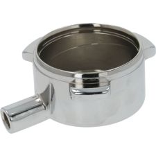 San Marco SZŰRŐTARTÓ KÁVÉGÉPEKHEZ SAN MARCO kisháztartási gépek kiegészítői