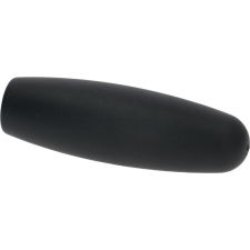 San Marco VÍZ/GŐZCSAP GOMB kisháztartási gépek kiegészítői