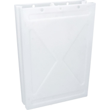 San Marco VÍZTARTÁLY kisháztartási gépek kiegészítői