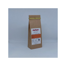 San Paolo - UGANDAI CSOKIS KÁVÉ (500 g.) kávé