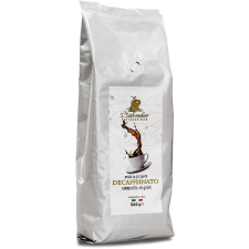 San Salvador Decaffeinato 500 g kávé