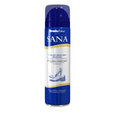 Sana Cipőszagtalanító spray (150 ml) lábápolás