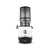 Sana Juicer 878