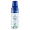  SANA lábápoló spray 150ml antibakteriális