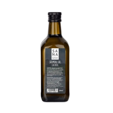  Sana lazacolaj 500ml vitamin, táplálékkiegészítő kutyáknak