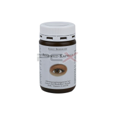 Sanct bernhard szemfit kapszula 90db vitamin és táplálékkiegészítő