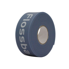  Sanctaband Floss Band MINI rehabilitációs gumiszalag Szín: áfonya gyógyászati segédeszköz