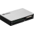 SANDBERG 133-73 multi kártyaolvasó USB3.0 fekete (sb-133-73)