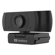 SANDBERG 134-16 webkamera