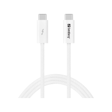 SANDBERG 136-56 kábel és adapter