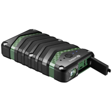 SANDBERG 420-36 Survivor Power Bank 20100mAh (sb420-36) power bank