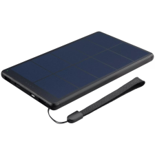 SANDBERG 420-54 Urban Solar napelemes Power Bank 10000mAh power bank