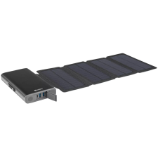 SANDBERG 420-56 napelemes Power Bank 25000mAh (420-56) power bank