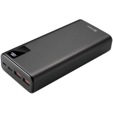 SANDBERG 420-59 20000mAh PowerBank Black power bank