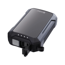 SANDBERG 420-65 Hand Warmer Power Bank 10000mAh (420-65) power bank