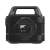 SANDBERG 420-84 hordozható áramforrás 80000 mAh 300 W 3,26 kg (420-84)
